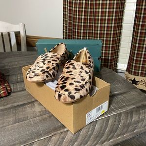 B.O.C Womens loafers . Size 9 brand new!